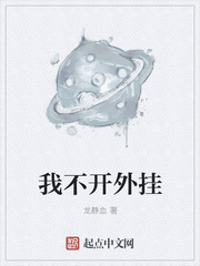 我不开外挂