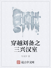 穿越刘备之三兴汉室
