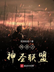 网游之神圣联盟