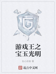 游戏王之宝玉光明