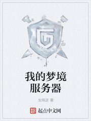 我的梦境服务器