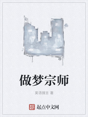 做梦宗师
