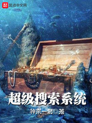 超级搜索系统