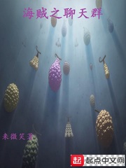 海贼之聊天群