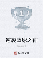 逆袭篮球之神