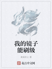 我的镜子能刷级