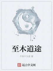 至木道途