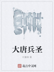 大唐兵圣