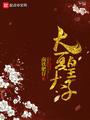 大夏皇太子