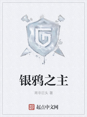 银鸦之主