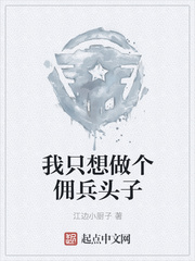 我只想做个佣兵头子
