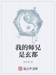 我的师兄是玄都