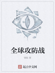 全球攻防战