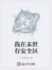 我在末世有安全区