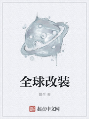 全球改装