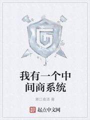 我有一个中间商系统