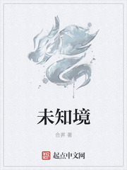 未知境