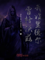 霍格沃兹，我姓里德尔
