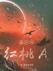 最后的红桃A