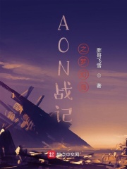 AON战记之梦幻岛