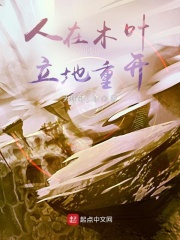 人在木叶，立地重开