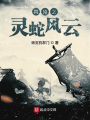 国殇之灵蛇风云