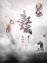 唐王宝藏