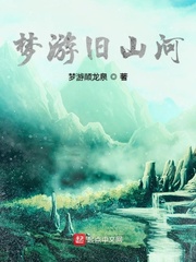 梦游旧山河