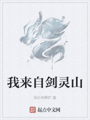 我来自剑灵山