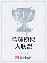 模拟篮球中文版下载