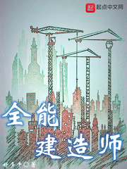 全能建造师小说封面