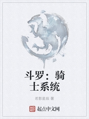 斗罗：骑士系统