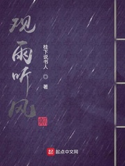 观雨听风