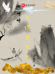 啊呀呀大道君不见