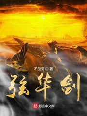 弦华剑