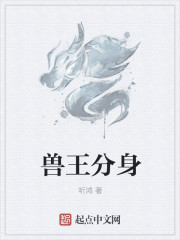 兽王分身