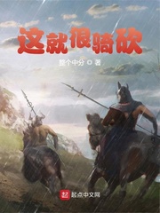 为什么我玩骑砍就没什么奇遇