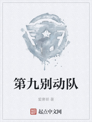 第九别动队