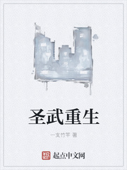 圣武重生