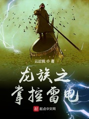 雷电将军龙族