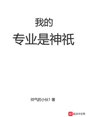 我的专业是神只