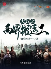 大汉之两界搬运工
