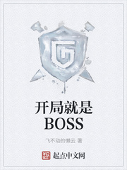 开局就是BOSS 飞不动的懒云