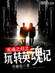 英魂之刃之玩转英魂记