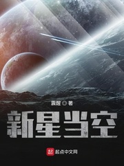 星空新能源