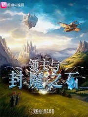 领主与封魔之石