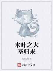 木叶之大圣归来