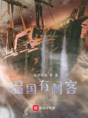 温国有刺客