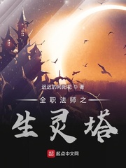 全职法师之生灵塔