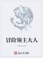 冒险领主大人